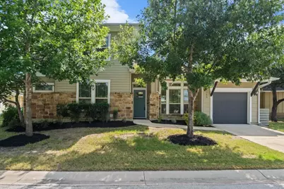 1765 Rowdy Loop #47, Leander, TX 78641 - Photo 5