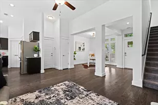 1765 Rowdy Loop, Leander, TX 78641 - Photo 15