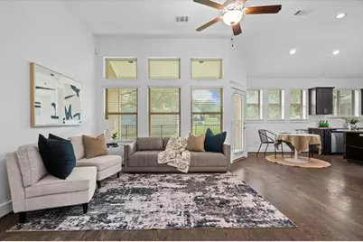 1765 Rowdy Loop #47, Leander, TX 78641 - Photo 11