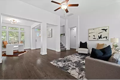1765 Rowdy Loop #47, Leander, TX 78641 - Photo 13