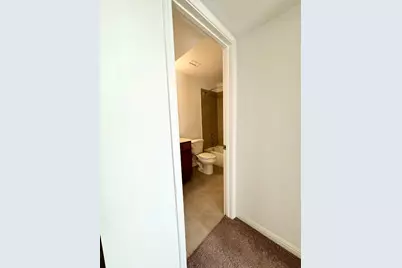 142 Martha Lane, Kyle, TX 78640 - Photo 13