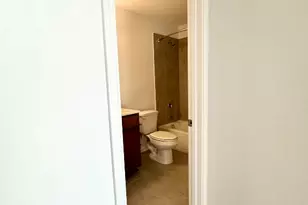 142 Martha Ln, Kyle, TX 78640 - Photo 13