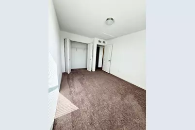 142 Martha Lane, Kyle, TX 78640 - Photo 19