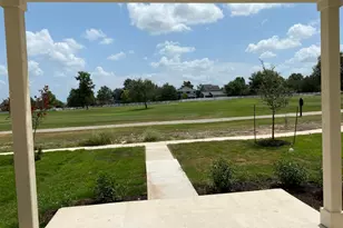 142 Martha Ln, Kyle, TX 78640 - Photo 31