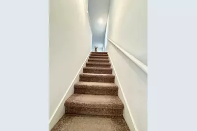 142 Martha Lane, Kyle, TX 78640 - Photo 9