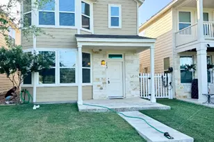 142 Martha Ln, Kyle, TX 78640 - Photo 1