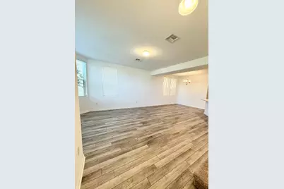 142 Martha Lane, Kyle, TX 78640 - Photo 3