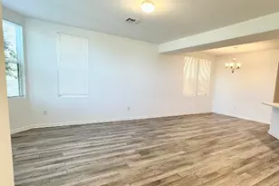 142 Martha Ln, Kyle, TX 78640 - Photo 3