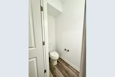 142 Martha Lane, Kyle, TX 78640 - Photo 7