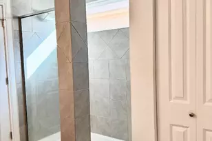 142 Martha Ln, Kyle, TX 78640 - Photo 27