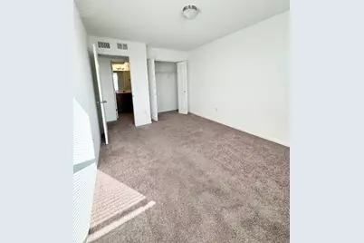 142 Martha Lane, Kyle, TX 78640 - Photo 17