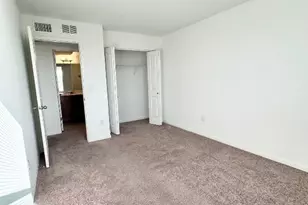 142 Martha Ln, Kyle, TX 78640 - Photo 17