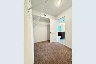 142 Martha Lane, Kyle, TX 78640 - Photo 29