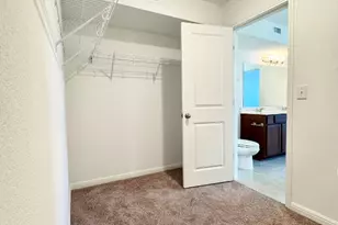 142 Martha Ln, Kyle, TX 78640 - Photo 29