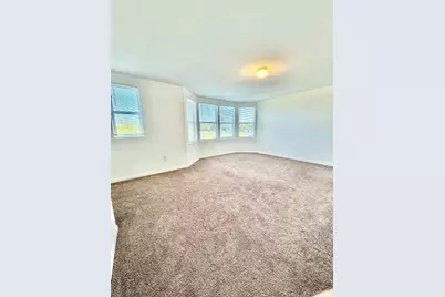 142 Martha Lane, Kyle, TX 78640 - Photo 23