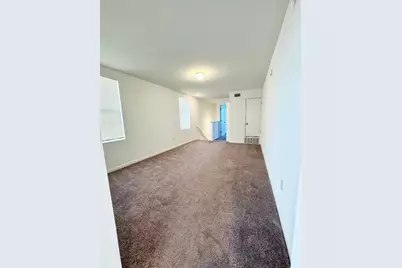 142 Martha Lane, Kyle, TX 78640 - Photo 21