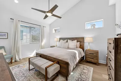 5313 Woodrow Avenue #1, Austin, TX 78756 - Photo 11