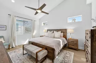 5313 Woodrow Ave, Austin, TX 78756 - Photo 11