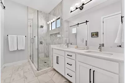 5313 Woodrow Avenue #1, Austin, TX 78756 - Photo 13