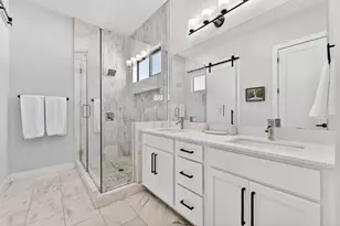 5313 Woodrow Ave, Austin, TX 78756 - Photo 13