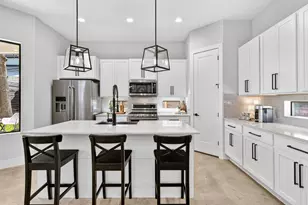 5313 Woodrow Ave, Austin, TX 78756 - Photo 7