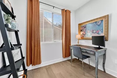 5313 Woodrow Avenue #1, Austin, TX 78756 - Photo 17