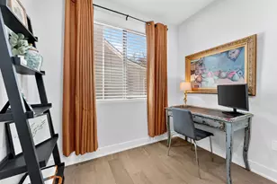 5313 Woodrow Ave, Austin, TX 78756 - Photo 17