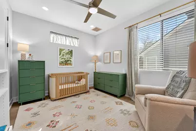 5313 Woodrow Avenue #1, Austin, TX 78756 - Photo 15