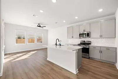 125 Verra Way, Georgetown, TX 78626 - Photo 7