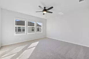 125 Verra Wy, Georgetown, TX 78626 - Photo 17