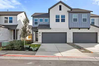 125 Verra Way, Georgetown, TX 78626 - Photo 1