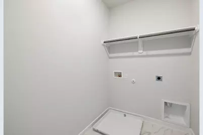 125 Verra Way, Georgetown, TX 78626 - Photo 27