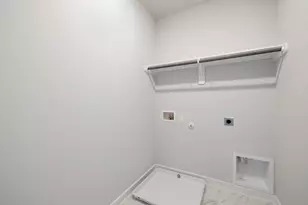 125 Verra Wy, Georgetown, TX 78626 - Photo 27