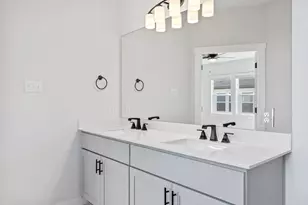 125 Verra Wy, Georgetown, TX 78626 - Photo 19