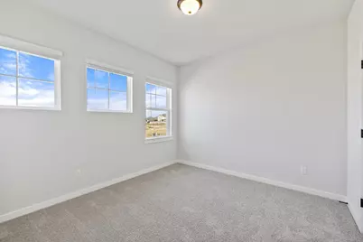 125 Verra Way, Georgetown, TX 78626 - Photo 25