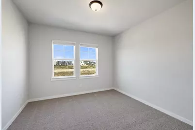 125 Verra Way, Georgetown, TX 78626 - Photo 23