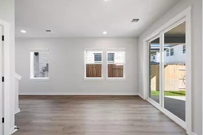 125 Verra Way, Georgetown, TX 78626 - Photo 15