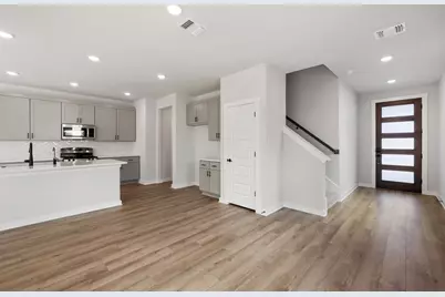 125 Verra Way, Georgetown, TX 78626 - Photo 5