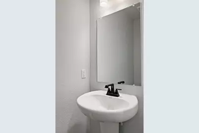 125 Verra Way, Georgetown, TX 78626 - Photo 29