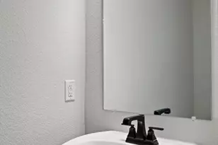 125 Verra Wy, Georgetown, TX 78626 - Photo 29