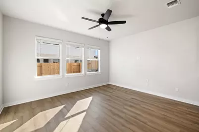 125 Verra Way, Georgetown, TX 78626 - Photo 11