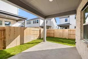 125 Verra Wy, Georgetown, TX 78626 - Photo 31