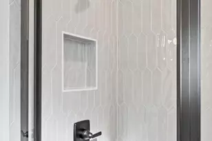 125 Verra Wy, Georgetown, TX 78626 - Photo 21