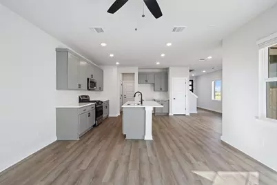 125 Verra Way, Georgetown, TX 78626 - Photo 13