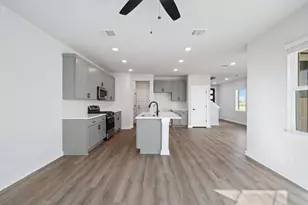 125 Verra Wy, Georgetown, TX 78626 - Photo 13