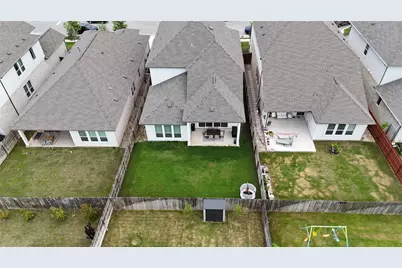 1212 Frances Peyton Court, Leander, TX 78641 - Photo 31
