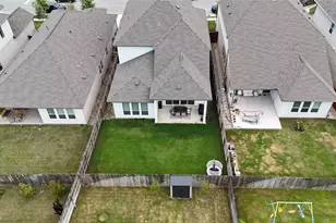 1212 Frances Peyton Ct, Leander, TX 78641 - Photo 31