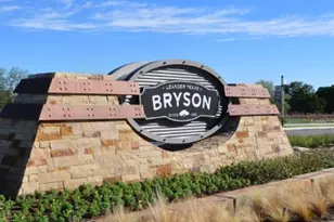 1212 Frances Peyton Ct, Leander, TX 78641 - Photo 25