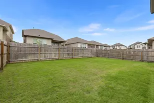 1212 Frances Peyton Ct, Leander, TX 78641 - Photo 23