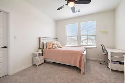 1212 Frances Peyton Court, Leander, TX 78641 - Photo 17